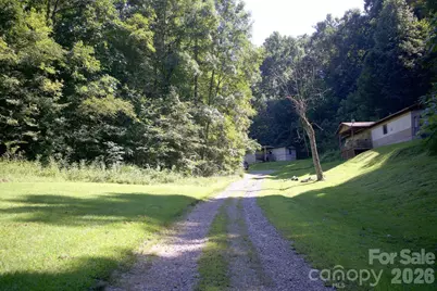 11 Jody Lane, Weaverville, NC 28787 - Photo 3