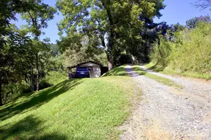 11 Jody Ln, Weaverville, NC 28787 - Photo 1