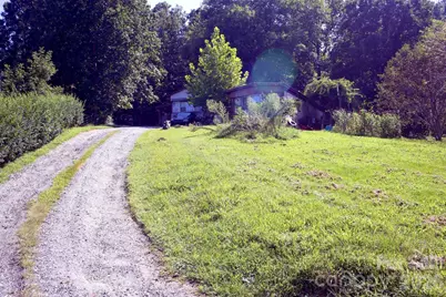 11 Jody Lane, Weaverville, NC 28787 - Photo 7