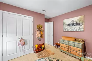 117 Candlelight Wy, Mooresville, NC 28115 - Photo 33