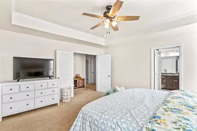 117 Candlelight Way, Mooresville, NC 28115 - Photo 25