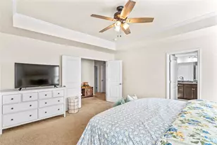 117 Candlelight Wy, Mooresville, NC 28115 - Photo 25