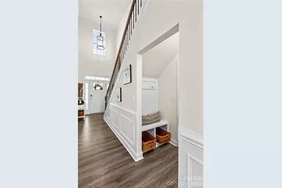 117 Candlelight Way, Mooresville, NC 28115 - Photo 23