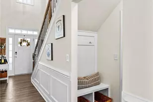 117 Candlelight Wy, Mooresville, NC 28115 - Photo 23