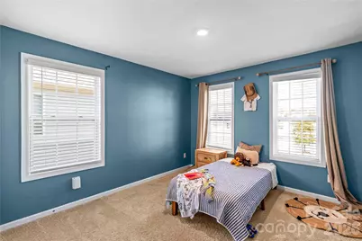 117 Candlelight Way, Mooresville, NC 28115 - Photo 29