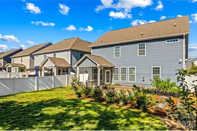 117 Candlelight Way, Mooresville, NC 28115 - Photo 41