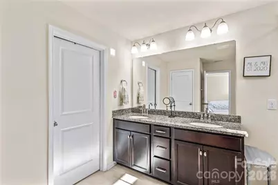 117 Candlelight Way, Mooresville, NC 28115 - Photo 27
