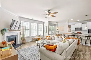 117 Candlelight Wy, Mooresville, NC 28115 - Photo 7