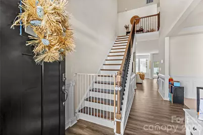117 Candlelight Way, Mooresville, NC 28115 - Photo 5