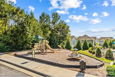 117 Candlelight Way, Mooresville, NC 28115 - Photo 47