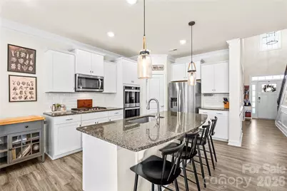 117 Candlelight Way, Mooresville, NC 28115 - Photo 13