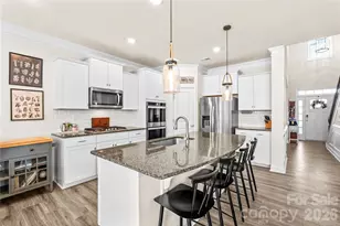 117 Candlelight Wy, Mooresville, NC 28115 - Photo 13