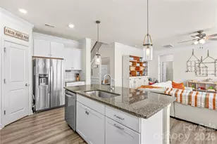 117 Candlelight Wy, Mooresville, NC 28115 - Photo 15