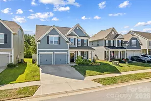 117 Candlelight Wy, Mooresville, NC 28115 - Photo 45