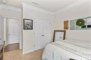 117 Candlelight Wy, Mooresville, NC 28115 - Photo 21