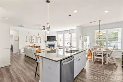 117 Candlelight Way, Mooresville, NC 28115 - Photo 11