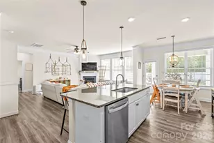 117 Candlelight Wy, Mooresville, NC 28115 - Photo 11