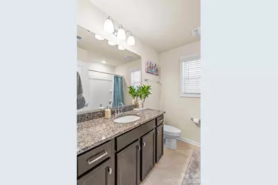 117 Candlelight Way, Mooresville, NC 28115 - Photo 31