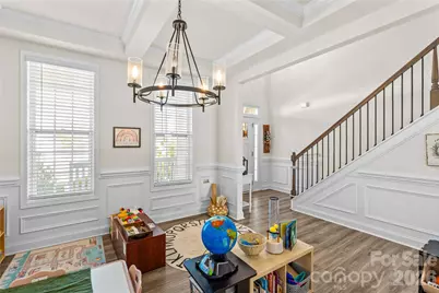 117 Candlelight Way, Mooresville, NC 28115 - Photo 19