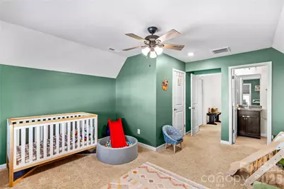 117 Candlelight Way, Mooresville, NC 28115 - Photo 35