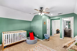 117 Candlelight Wy, Mooresville, NC 28115 - Photo 35