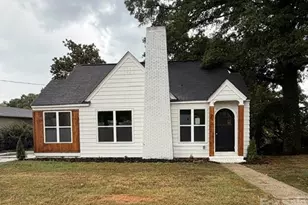211 Spratt St, Fort Mill, SC 29715 - Photo 1