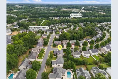 15110 Redwood Valley Lane, Charlotte, NC 28277 - Photo 39