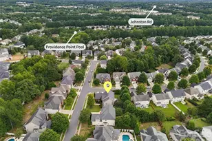 15110 Redwood Valley Ln, Charlotte, NC 28277 - Photo 39