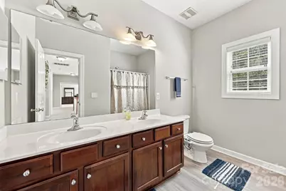 15110 Redwood Valley Lane, Charlotte, NC 28277 - Photo 29