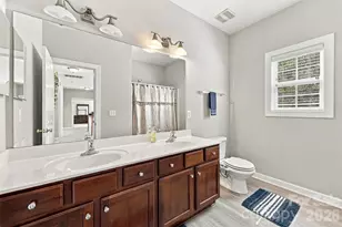 15110 Redwood Valley Ln, Charlotte, NC 28277 - Photo 29