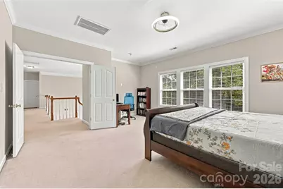 15110 Redwood Valley Lane, Charlotte, NC 28277 - Photo 25