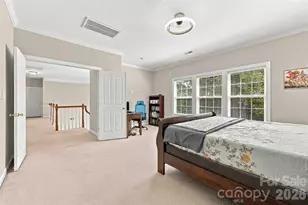 15110 Redwood Valley Ln, Charlotte, NC 28277 - Photo 25