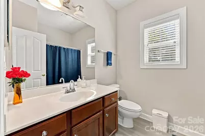15110 Redwood Valley Lane, Charlotte, NC 28277 - Photo 19