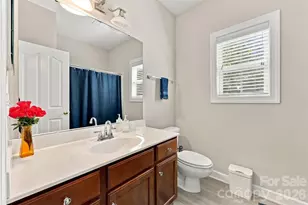 15110 Redwood Valley Ln, Charlotte, NC 28277 - Photo 19