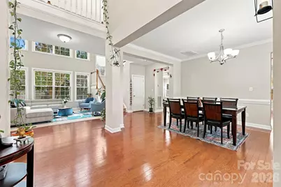 15110 Redwood Valley Lane, Charlotte, NC 28277 - Photo 7