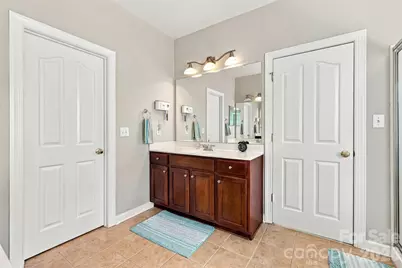15110 Redwood Valley Lane, Charlotte, NC 28277 - Photo 33
