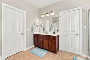 15110 Redwood Valley Ln, Charlotte, NC 28277 - Photo 33