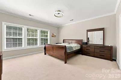 15110 Redwood Valley Lane, Charlotte, NC 28277 - Photo 27