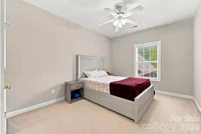 15110 Redwood Valley Lane, Charlotte, NC 28277 - Photo 31