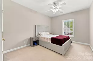 15110 Redwood Valley Ln, Charlotte, NC 28277 - Photo 31