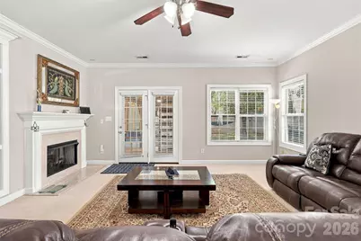 15110 Redwood Valley Lane, Charlotte, NC 28277 - Photo 15