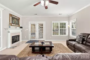 15110 Redwood Valley Ln, Charlotte, NC 28277 - Photo 15