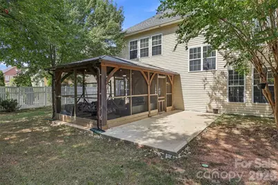 15110 Redwood Valley Lane, Charlotte, NC 28277 - Photo 37