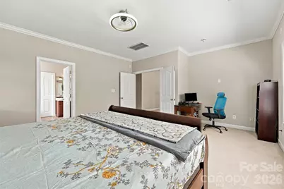 15110 Redwood Valley Lane, Charlotte, NC 28277 - Photo 21