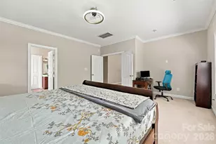 15110 Redwood Valley Ln, Charlotte, NC 28277 - Photo 21