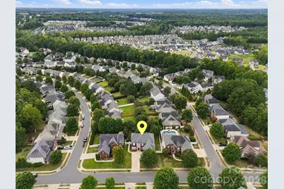 15110 Redwood Valley Lane, Charlotte, NC 28277 - Photo 41