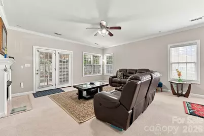 15110 Redwood Valley Lane, Charlotte, NC 28277 - Photo 23