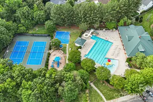 15110 Redwood Valley Ln, Charlotte, NC 28277 - Photo 43