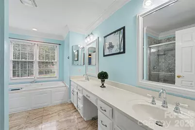 1085 Merrywood Drive, Newton, NC 28658 - Photo 19