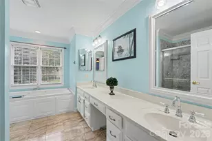 1085 Merrywood Dr, Newton, NC 28658 - Photo 19